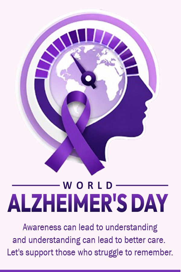 Slideshow Image 1