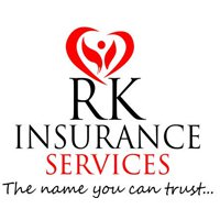 R K Insurance